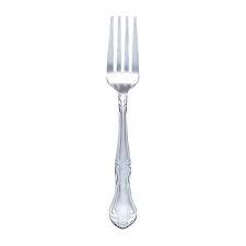 LINDA01DFK LINDA DINNER FORK   3DZ/BX